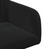 Produkt-Miniaturbild 6 von 9
