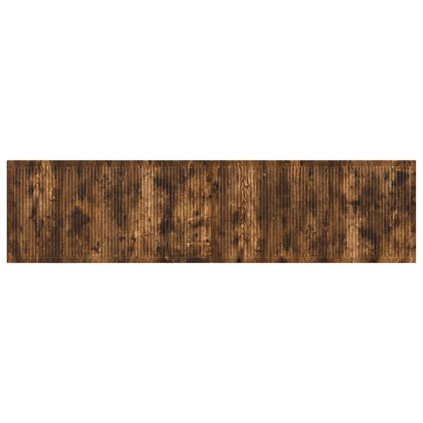 Produktbild 3 von 10 anzeigen