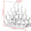 Produkt-Miniaturbild 5 von 5
