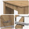 Produkt-Miniaturbild 8 von 12