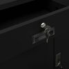 Produkt-Miniaturbild 8 von 12