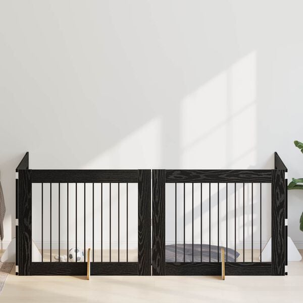 Produktbild 2 von 10 anzeigen