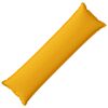 Light_yellow