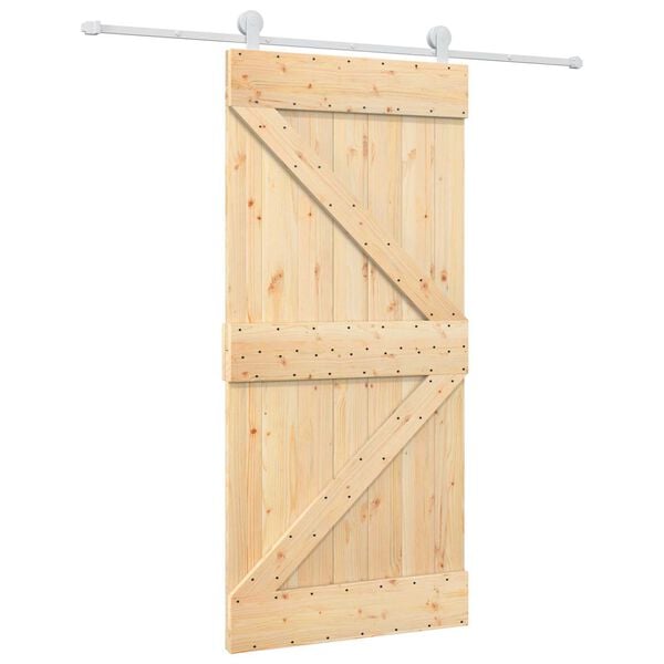 Produktbild 1 von 12 anzeigen