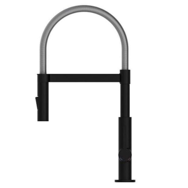 SCH&Uuml;TTE Sp&uuml;ltischarmatur UNICORN Chrom