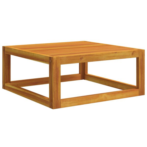 Produktbild 4 von 9 anzeigen