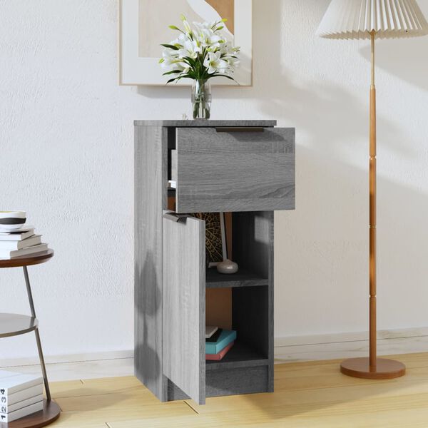 Produktbild 3 von 11 anzeigen