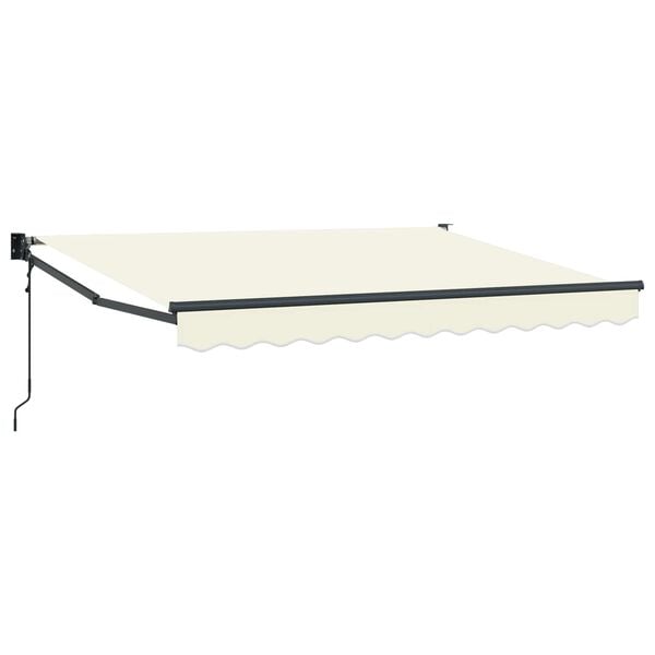 Produktbild 1 von 11 anzeigen