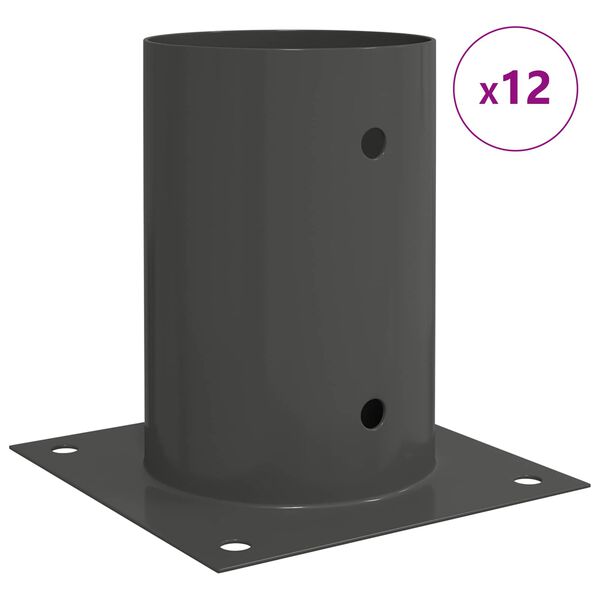 Produktbild 4 von 11 anzeigen