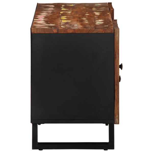 Produktbild 4 von 10 anzeigen