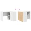 Produkt-Miniaturbild 11 von 16