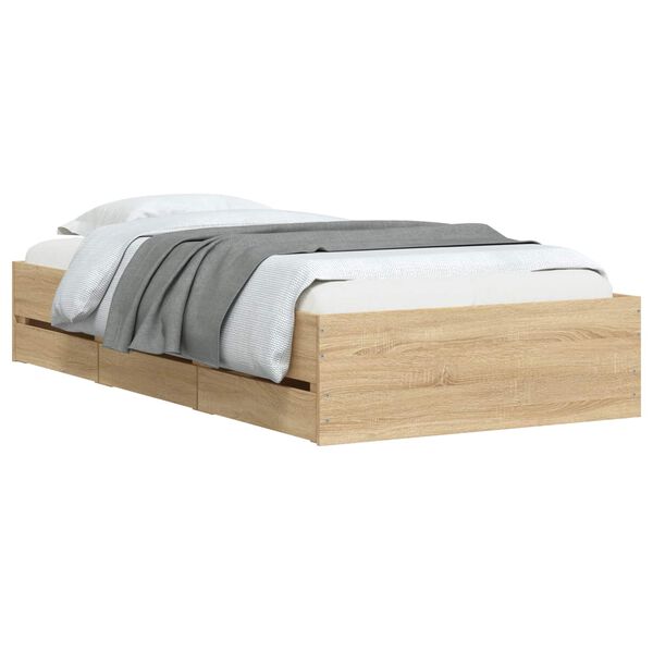 Produktbild 1 von 9 anzeigen