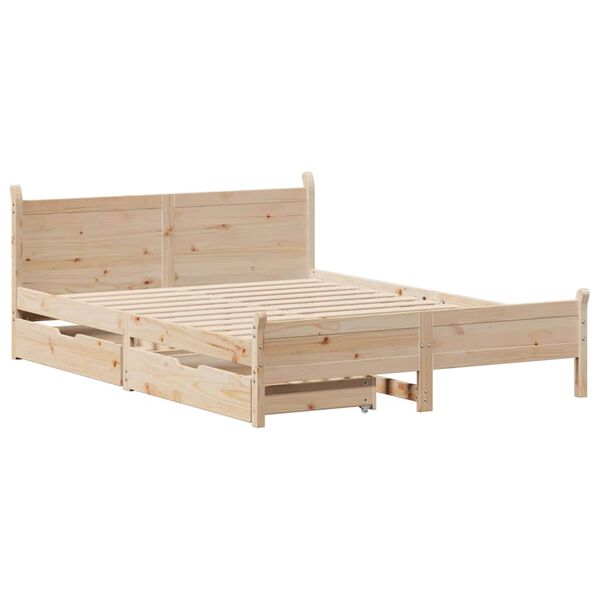 Produktbild 3 von 12 anzeigen