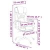 Produkt-Miniaturbild 11 von 11
