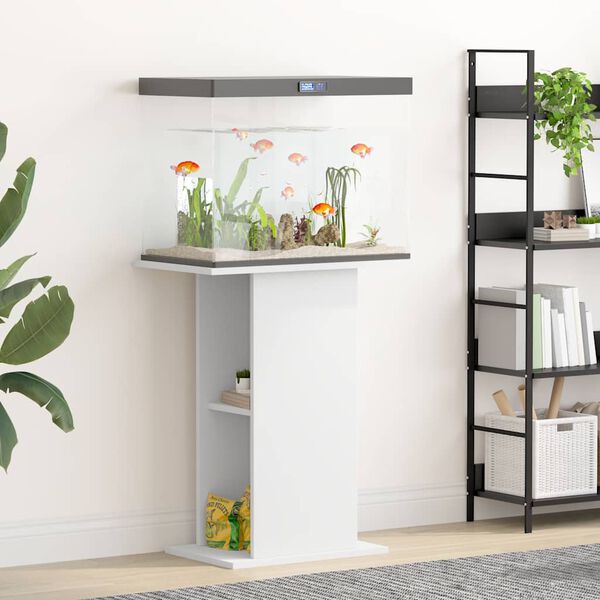 Produktbild 2 von 10 anzeigen