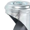 Produkt-Miniaturbild 9 von 9