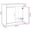 Produkt-Miniaturbild 9 von 9