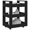 Produkt-Miniaturbild 3 von 10