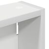 Produkt-Miniaturbild 9 von 10