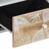 Produkt-Miniaturbild 7 von 11