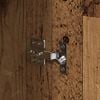Produkt-Miniaturbild 11 von 16