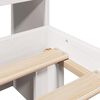 Produkt-Miniaturbild 9 von 11