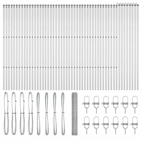 Produktbild 1 von 15 anzeigen