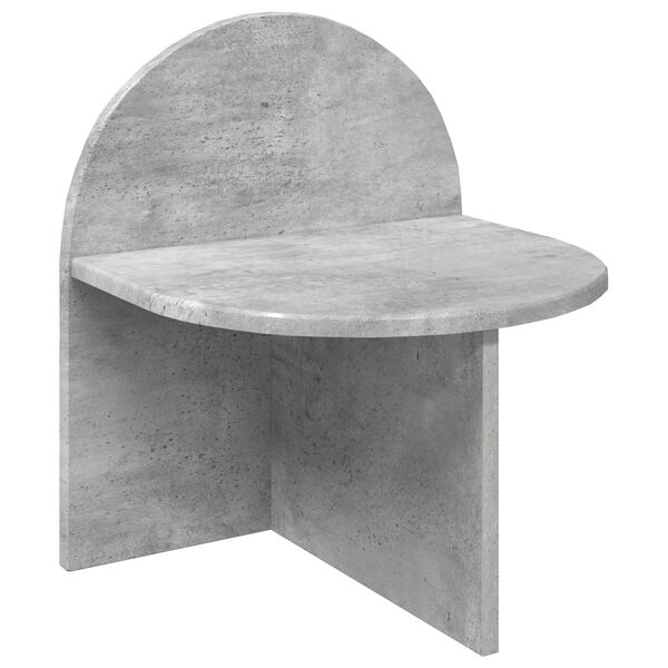 Produktbild 3 von 8 anzeigen