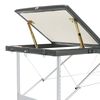 Produkt-Miniaturbild 9 von 12