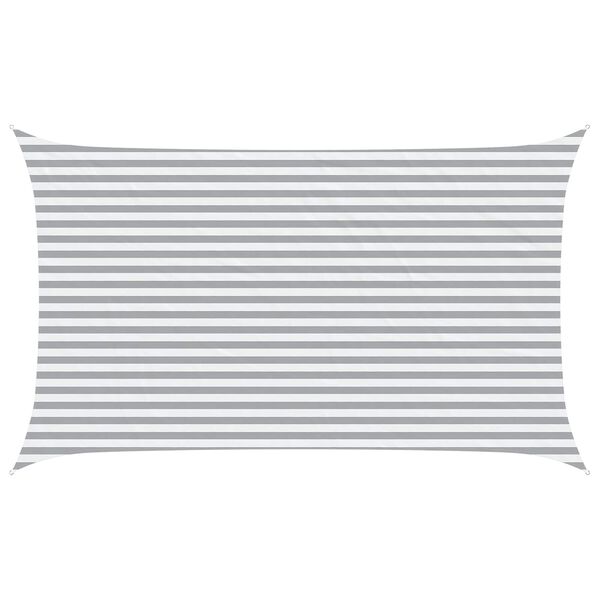 Produktbild 1 von 10 anzeigen