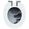 Produkt-Miniaturbild 7 von 11