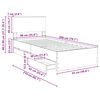Produkt-Miniaturbild 14 von 14