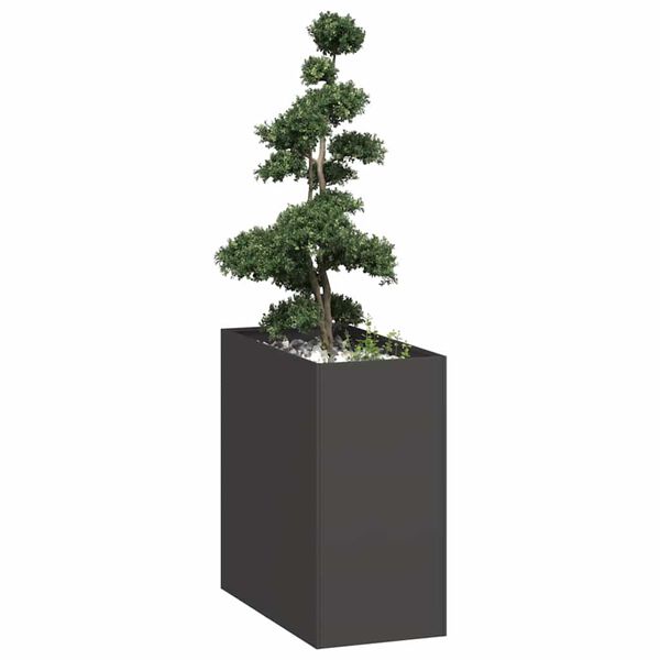 Produktbild 2 von 9 anzeigen