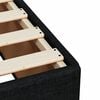 Produkt-Miniaturbild 13 von 18