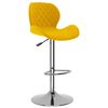 Produkt-Miniaturbild 3 von 9