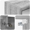 Produkt-Miniaturbild 10 von 14