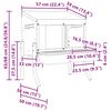 Produkt-Miniaturbild 9 von 9