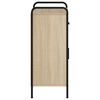 Produkt-Miniaturbild 5 von 11