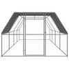 Produkt-Miniaturbild 2 von 5