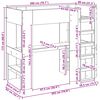 Produkt-Miniaturbild 10 von 10