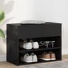 High_gloss_black