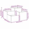 Produkt-Miniaturbild 11 von 11