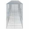 Produkt-Miniaturbild 4 von 7