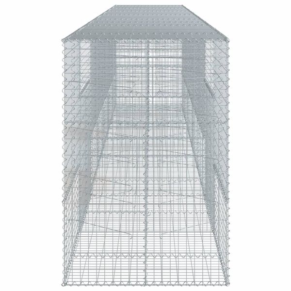 Produktbild 4 von 7 anzeigen