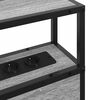 Produkt-Miniaturbild 8 von 15
