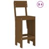 Produkt-Miniaturbild 3 von 10