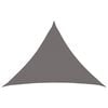 Light_grey