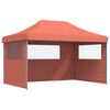 Produkt-Miniaturbild 2 von 9