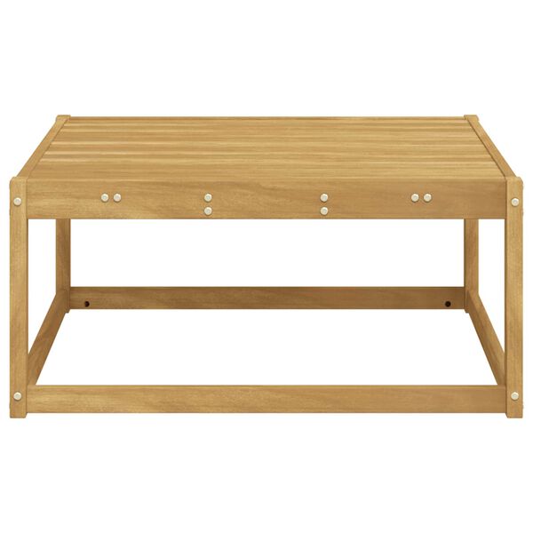 Produktbild 4 von 6 anzeigen