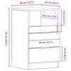 Produkt-Miniaturbild 10 von 11